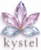 kystel-logo
